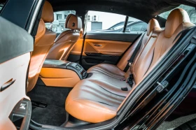 Обява за продажба на BMW 640 ~45 000 лв. - изображение 5