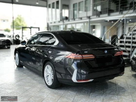 BMW i5 eDRIVE40/340HP/360/H&K/MEMO/NAVI/LED/180 | Mobile.bg    4