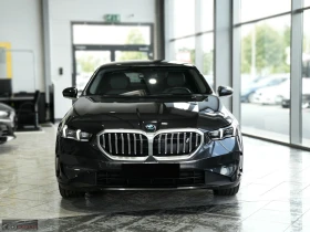 BMW i5 eDRIVE40/340HP/360/H&K/MEMO/NAVI/LED/180 | Mobile.bg    2