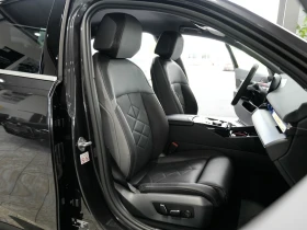 BMW i5 eDRIVE40/340HP/360/H&K/MEMO/NAVI/LED/180 | Mobile.bg    6