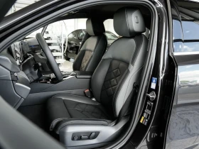 BMW i5 eDRIVE40/340HP/360/H&K/MEMO/NAVI/LED/180 | Mobile.bg    5