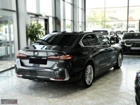 BMW i5 eDRIVE40/340HP/360/H&K/MEMO/NAVI/LED/180 | Mobile.bg    3