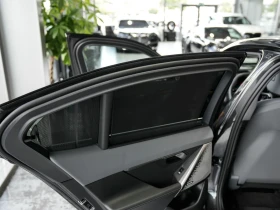 BMW i5 eDRIVE40/340HP/360/H&K/MEMO/NAVI/LED/180 | Mobile.bg    12
