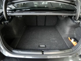 BMW i5 eDRIVE40/340HP/360/H&K/MEMO/NAVI/LED/180 | Mobile.bg    15