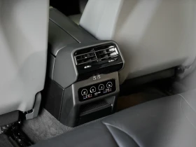 BMW i5 eDRIVE40/340HP/360/H&K/MEMO/NAVI/LED/180 | Mobile.bg    14