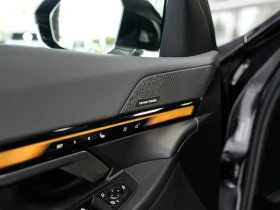 BMW i5 eDRIVE40/340HP/360/H&K/MEMO/NAVI/LED/180 | Mobile.bg    10