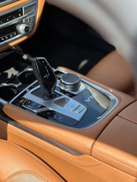BMW 760 Li xDrive V12 - 139999 лв. - 39173702 9