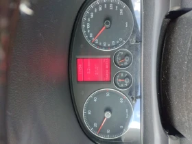 Обява за продажба на VW Touran 1.9 105 facelift ~7 200 лв. - изображение 6