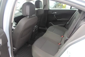 Обява за продажба на Opel Insignia 2.0CDTI 130HP BVM6 E5/1307R06 ~12 900 лв. - изображение 6