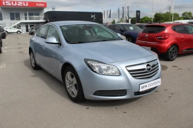 Обява за продажба на Opel Insignia 2.0CDTI 130HP BVM6 E5/1307R06 ~12 900 лв. - изображение 1