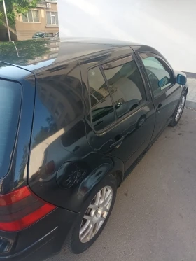 VW Golf 1, 9 TDI  | Mobile.bg    5