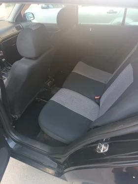 VW Golf 1, 9 TDI  | Mobile.bg    11