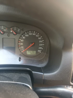 VW Golf 1, 9 TDI  | Mobile.bg    9