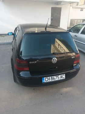 VW Golf 1, 9 TDI  | Mobile.bg    4