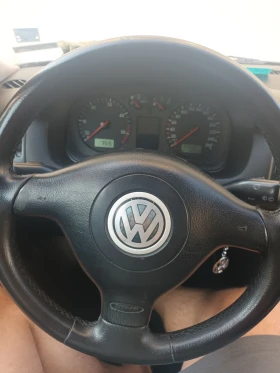 VW Golf 1, 9 TDI  | Mobile.bg    8