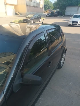 VW Golf 1, 9 TDI  | Mobile.bg    3