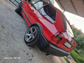 VW Polo 1.3GT | Mobile.bg    4