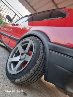 VW Polo 1.3GT | Mobile.bg    8