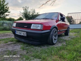 VW Polo 1.3GT | Mobile.bg    6