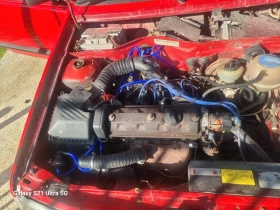 VW Polo 1.3GT | Mobile.bg    9
