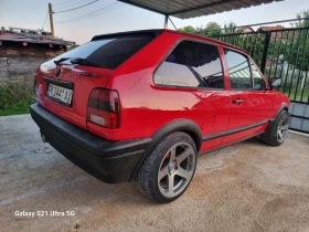 VW Polo 1.3GT | Mobile.bg    2