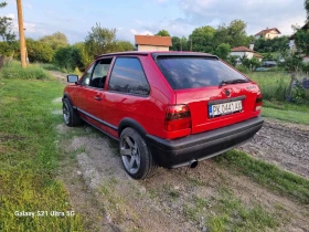 VW Polo 1.3GT | Mobile.bg    5