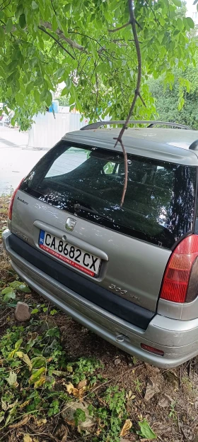 Peugeot 306 | Mobile.bg    3