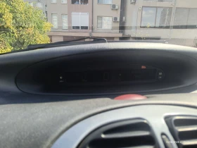 Обява за продажба на Citroen Xsara picasso Газ ~3 500 лв. - изображение 5