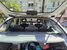 Обява за продажба на Citroen Xsara picasso Газ ~3 500 лв. - изображение 9
