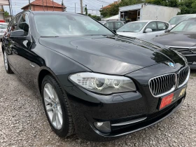 Обява за продажба на BMW 530 X-drive Серв. история/231543км./WBAMW91000DV08039/ ~20 490 лв. - изображение 5