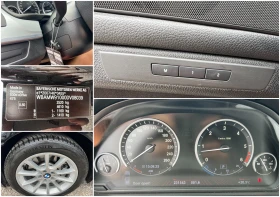 BMW 530 X-drive Серв. история/231543км./WBAMW91000DV08039/ - 20490 лв. - 91593073 16