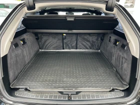 Обява за продажба на BMW 530 X-drive Серв. история/231543км./WBAMW91000DV08039/ ~20 490 лв. - изображение 8