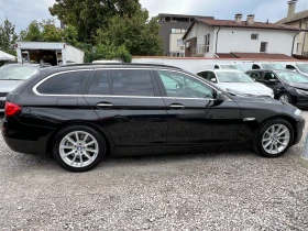 Обява за продажба на BMW 530 X-drive Серв. история/231543км./WBAMW91000DV08039/ ~20 490 лв. - изображение 4
