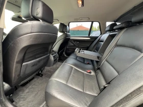Обява за продажба на BMW 530 X-drive Серв. история/231543км./WBAMW91000DV08039/ ~20 490 лв. - изображение 9