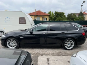 Обява за продажба на BMW 530 X-drive Серв. история/231543км./WBAMW91000DV08039/ ~20 490 лв. - изображение 1