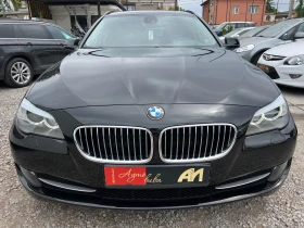 Обява за продажба на BMW 530 X-drive Серв. история/231543км./WBAMW91000DV08039/ ~20 490 лв. - изображение 6