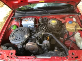 Обява за продажба на Audi 80 ~4 000 лв. - изображение 7