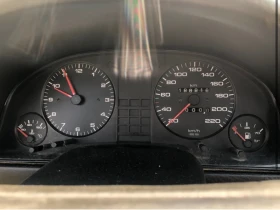 Обява за продажба на Audi 80 ~4 000 лв. - изображение 6