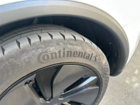 Обява за продажба на Tesla Model Y Long Range AWD ~53 950 EUR - изображение 3