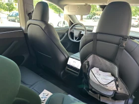 Обява за продажба на Tesla Model Y Long Range AWD ~53 950 EUR - изображение 2