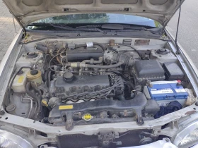 Hyundai Accent | Mobile.bg    10