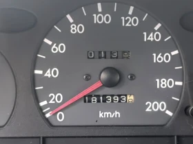 Hyundai Accent | Mobile.bg    5
