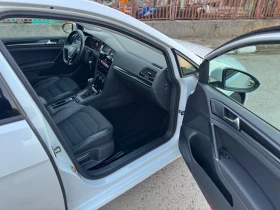 VW Golf 2.0TDI VIRTUAL HIGHLINE DISTRONIC - 23900 лв. / 12219.88 € - 24953380 8