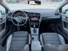 VW Golf 2.0TDI VIRTUAL HIGHLINE DISTRONIC - 23900 лв. / 12219.88 € - 24953380 9