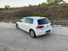 VW Golf 2.0TDI VIRTUAL HIGHLINE DISTRONIC - 23900 лв. / 12219.88 € - 24953380 2