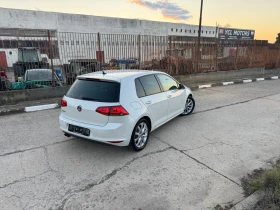 VW Golf 2.0TDI VIRTUAL HIGHLINE DISTRONIC - 23900 лв. / 12219.88 € - 24953380 3