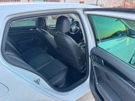 VW Golf 2.0TDI VIRTUAL HIGHLINE DISTRONIC - 23900 лв. / 12219.88 € - 24953380 7