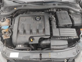 Обява за продажба на Skoda Octavia ~8 999 лв. - изображение 7