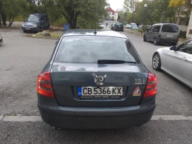 Обява за продажба на Skoda Octavia ~8 999 лв. - изображение 1