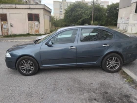 Обява за продажба на Skoda Octavia ~8 999 лв. - изображение 2